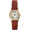 Fossil Orologio Solo Tempo Donna Fossil Harlow ES5364