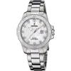 Festina Orologio Solo Tempo Donna Festina Boyfriend F20503/1