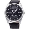 ORIENT Orologio Casual RA-BA0006B10B