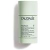 Caudalie Deodorante Stick Naturale Vinofresh 50 Ml