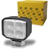 HELLA Faro da lavoro 1GA 996 588-201