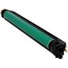 XEROX Tamburo 3 colori compatibile con Xerox 013R00603 3 colori 115000 pagine