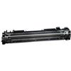 HP Toner giallo compatibile con HP W2012X(659X) giallo 29000 pagine
