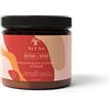 As I Am Olio di ricino nero giamaicano CoWash 454g