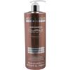 abril et nature - Shampoo Capelli Ricci Professionale, Curly Definition, Ricci Perfetti, Termoprotettore, Anticrespo e Idratante, Capelli Mossi Definiti, 1000 ml