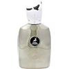 Maison Alhambra Spray Hercules 100ml