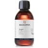 Naissance Olio di Argan del Marocco (No. 228) - 225ml - per Corpo, Viso, Labbra, Capelli, Pelle, Barba, Unghie, Cuticole