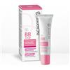 Incarose Eph Bb Clear Hyaluronic - Light 30 Ml