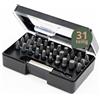 Wiha Essential Set inserti Impact 31 pz incl. box