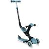 Globber GO-UP DELUXE