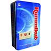 Hasbro Gioco Rummikub Voyage