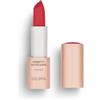 Dolomia rossetto phyto shine 10 amarillis