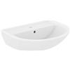 Ideal Standard Eurovit lavabo sospeso, W332301, Eurovit bianco [Lavabi > Lavabi Sospesi]
