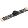Generic Scheda in Miniatura del Modulo Telecamera USB per Scheda PCB per 30 Fps per Telecamere Intraorali con Retroilluminazione HD