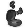 Sbs Auricolari Sbs TWS Bluetooth Nero