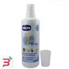 CHICCO (ARTSANA SpA) CHICCO STERILSISTEM DISINFETTANTE AD AMPIO SPETTRO 1000 ML