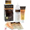 BIOS LINE SPA BIOKAP NUTRICOLOR 7,0 BIONDO MEDIO TINTA TUBO + FLACONE