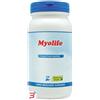 NATURAL POINT Srl MYOLIFE 200 G