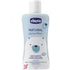 CHICCO (ARTSANA SPA) CHICCO NATURAL SENSATION SHAMPOO 200 ML