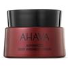 AHAVA SRL AHAVA ADVANCED DEEP WRINKLE CR