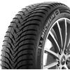 Michelin Pneumatici invernali MICHELIN Alpin A4 225/50R17 94H