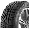 Michelin Pneumatici invernali MICHELIN Pilot Alpin PA4 245/45R18 XL 100V