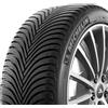 Michelin Pneumatici invernali MICHELIN Alpin 5 225/45R17 91V