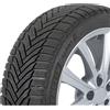 Michelin Pneumatici invernali MICHELIN Alpin 6 215/45R17 XL 91V