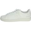 Lotto Leggenda 217857 Sneakers Uomo Bianco 44