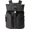 TUMI LOGISTICS BACKPACK (Lance) Alpha Bravo