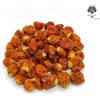 AgoraMarket Bacche dorate essiccate - bacche Inca 40 g - 1,95 kg Physalis Peruviana