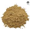 AgoraMarket Zenzero Grattugiato 85g - 1,95Kg | Qualità Premium Zingiber Officinale