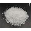 AgoraMarket Fiore naturale greco di sale 85 g - 1,95 kg Fleur de Sel