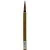 Winsor & Newton - Spazzola con Manico Corto, #12