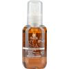 Alama Cristalli Liquidi Idratante 100ml