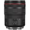 Canon Obiettivo fotografico Canon Rf 24 105mm F4 L Is Usm 2963C005