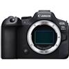 Canon Fotocamera mirrorless Canon Body 5666C004