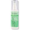 Arcangea MAGNESIUM DERMA OLIO SPRAY 100 ML