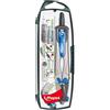 Maped Technic Compact 5 Pz