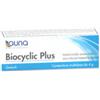 GUNA SPA Biocyclic Plus 4g Granuli