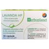 HERBOPLANET SRL Lavanda Hp 30 Capsule