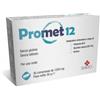 Promet 12 30 Compresse