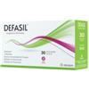 MEDISIN SRL Defasil 30 Stick