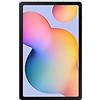 SAMSUNG P615N Galaxy Tab S6 Lite 128GB 4G (Oxford Gray)