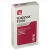 URIACH ITALY SRL Kistinox Forte Integratore Vie Urinarie 20 Compresse