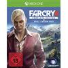 Ubisoft Far Cry 4 - Complete Edition - [Xbox One] - [Edizione: Germania]
