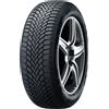 Nexen 185/60 R15 88T WG SNOW G 3 WH21 XL M+S