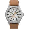 Timex Watch TW2V07600