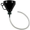 Laser 5927 Funnel Kit 165mm