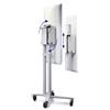 PeTa Flip Lift per Samsung Flip WM55H/R + WM65R, grigio
